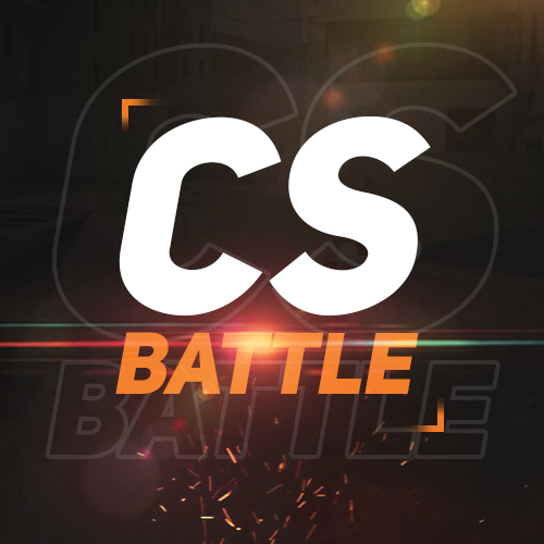 Cs battle. КС батл. Ру батл. Рэп Баттл КС го топ 5. CS-Battle.ru.